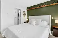 12 19299 64 AVENUE - thumbnail 20