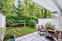 12 19299 64 AVENUE - thumbnail 25