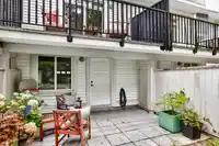 12 19299 64 AVENUE - thumbnail 27