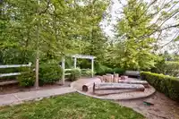 12 19299 64 AVENUE - thumbnail 29