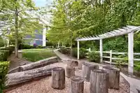 12 19299 64 AVENUE - thumbnail 30