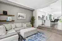 12 19299 64 AVENUE - thumbnail 4
