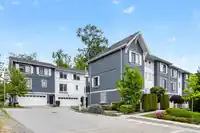 12 19299 64 AVENUE - thumbnail 31