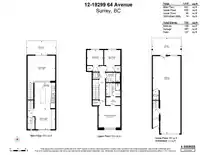 12 19299 64 AVENUE - thumbnail 33