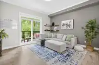 12 19299 64 AVENUE - thumbnail 5