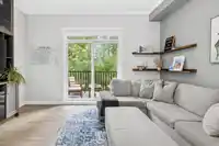 12 19299 64 AVENUE - thumbnail 6