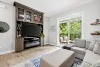 12 19299 64 AVENUE - thumbnail 7