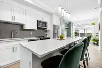 12 19299 64 AVENUE - thumbnail 9