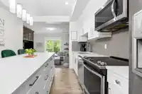 12 19299 64 AVENUE - thumbnail 10