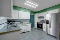 8947 URSUS CRESCENT - thumbnail 11
