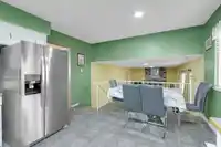8947 URSUS CRESCENT - thumbnail 12