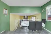 8947 URSUS CRESCENT - thumbnail 14