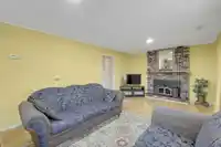 8947 URSUS CRESCENT - thumbnail 16