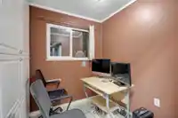 8947 URSUS CRESCENT - thumbnail 19