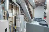 8947 URSUS CRESCENT - thumbnail 20
