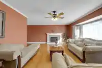 8947 URSUS CRESCENT - thumbnail 3