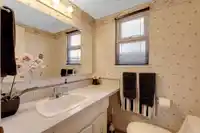8947 URSUS CRESCENT - thumbnail 21