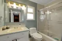 8947 URSUS CRESCENT - thumbnail 23