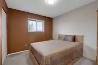8947 URSUS CRESCENT - thumbnail 24