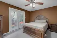 8947 URSUS CRESCENT - thumbnail 25