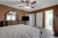 8947 URSUS CRESCENT - thumbnail 26