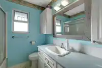 8947 URSUS CRESCENT - thumbnail 27