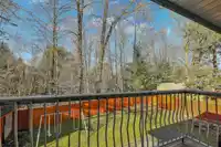 8947 URSUS CRESCENT - thumbnail 28