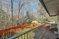 8947 URSUS CRESCENT - thumbnail 29