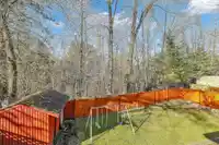 8947 URSUS CRESCENT - thumbnail 30
