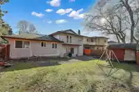 8947 URSUS CRESCENT - thumbnail 33