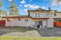 8947 URSUS CRESCENT - thumbnail 34