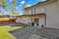 8947 URSUS CRESCENT - thumbnail 35