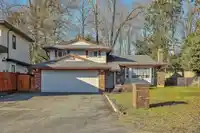 8947 URSUS CRESCENT - thumbnail 38