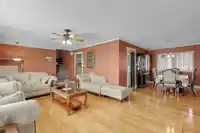 8947 URSUS CRESCENT - thumbnail 5