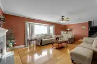 8947 URSUS CRESCENT - thumbnail 6