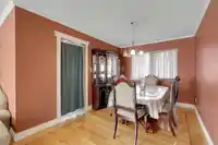 8947 URSUS CRESCENT - thumbnail 7