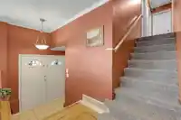 8947 URSUS CRESCENT - thumbnail 9