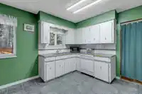 8947 URSUS CRESCENT - thumbnail 10