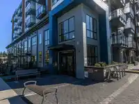 115 13458 95 AVENUE - thumbnail 1