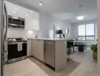 115 13458 95 AVENUE - thumbnail 2
