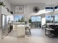 115 13458 95 AVENUE - thumbnail 11