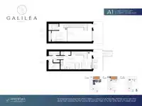 115 13458 95 AVENUE - thumbnail 14