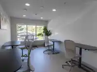 115 13458 95 AVENUE - thumbnail 18