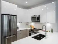115 13458 95 AVENUE - thumbnail 3