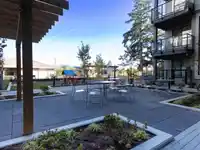 115 13458 95 AVENUE - thumbnail 24