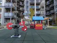115 13458 95 AVENUE - thumbnail 25