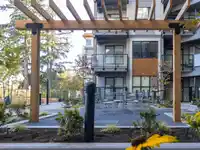 115 13458 95 AVENUE - thumbnail 27