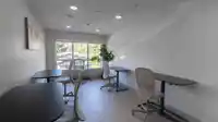 115 13458 95 AVENUE - thumbnail 28