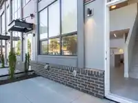 115 13458 95 AVENUE - thumbnail 29