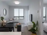 115 13458 95 AVENUE - thumbnail 4